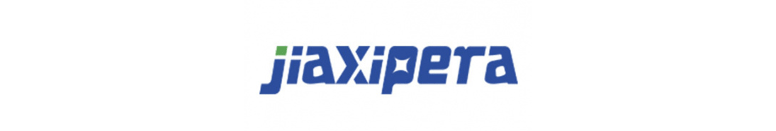 jiaxipera Compressor logo, okmarts online